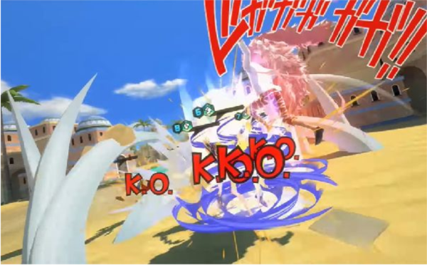 新手攻略的截图3