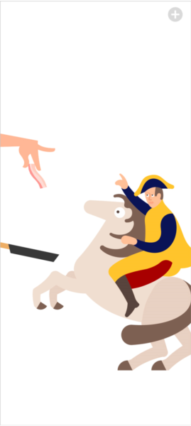 Bacon新手攻略图片3