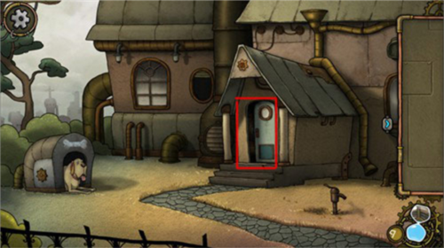 第一章攻略配图4