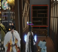 三个隐藏密室攻略配图4