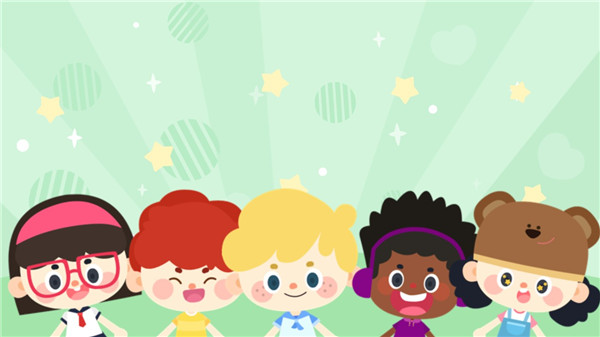 奇妙故事创造家新手教程图片2