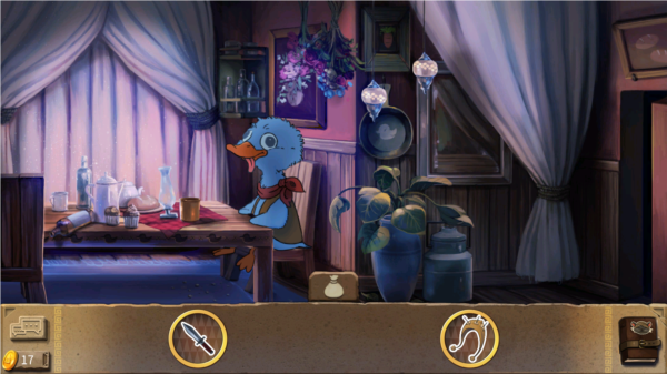 第四章通关攻略配图8