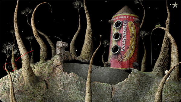 全关卡攻略配图1