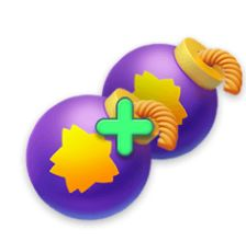 花田小院九游版截图2