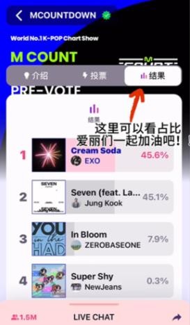 怎么投票？配图5