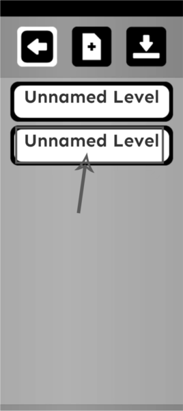 怎么自制关卡配图7