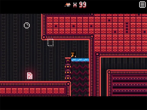 20张影碟位置配图2