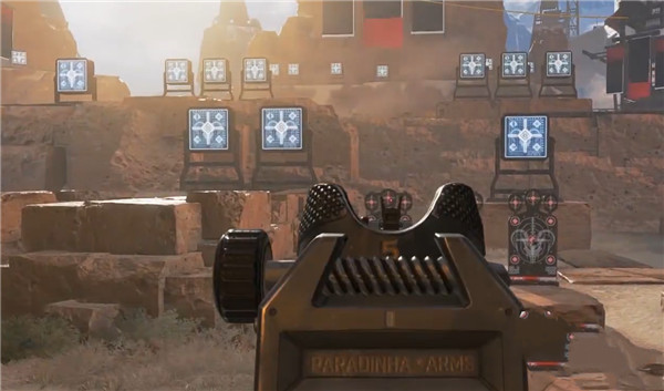 Apex英雄命脉玩法攻略图片3