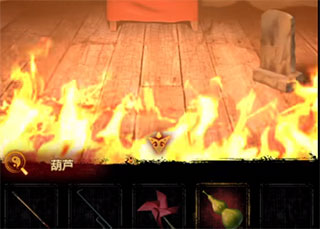 无间梦境纸嫁衣5第四章牵丝解谜攻略图片8