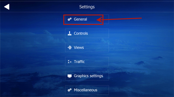 模拟航空飞行2021正版图片