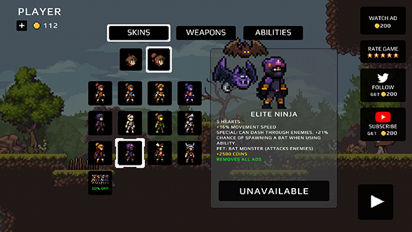 新手攻略配图16