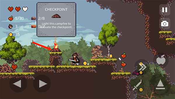 新手攻略配图11