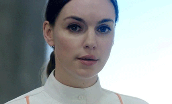 九大结局攻略配图8