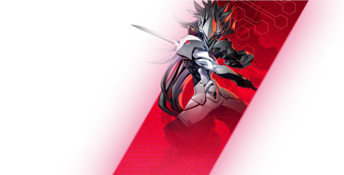 原型体介绍配图5