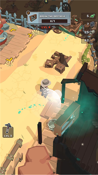 新手攻略配图10