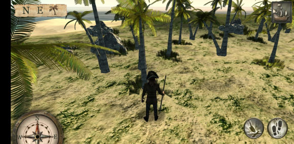 任务流程攻略配图4