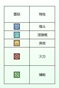 高达钢铁之诗图片20