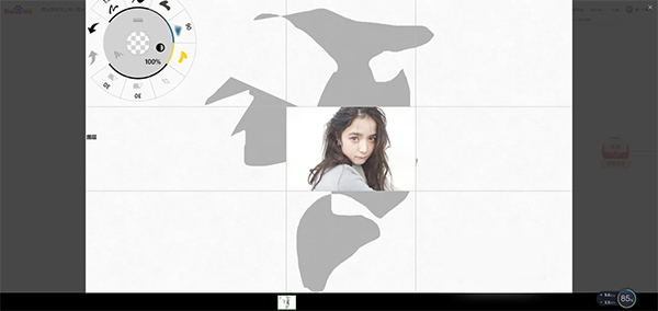 怎么导入图片配图4