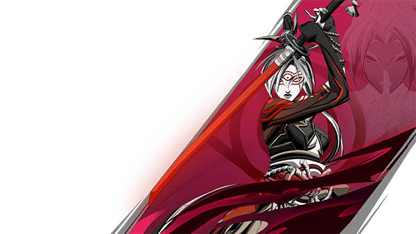 英雄介绍配图14