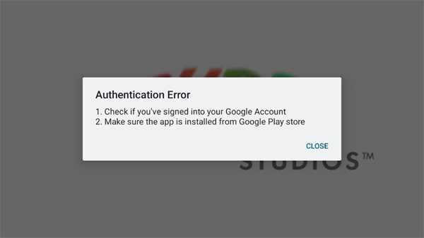 小马宝莉和谐任务破解版最新截图4