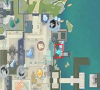 三个隐藏密室攻略配图1