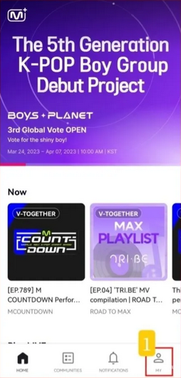 怎么注册？配图1