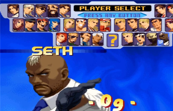 0隐藏人物怎么调配图4