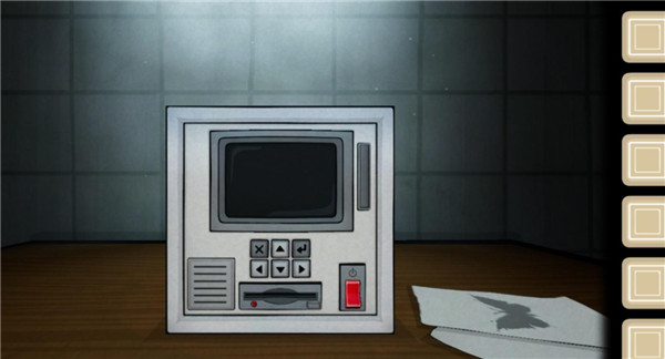 第一章攻略配图1