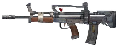 武器介绍配图12