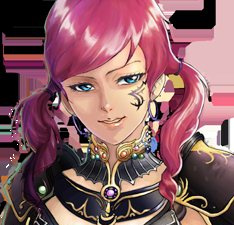 哪个职业最厉害配图2