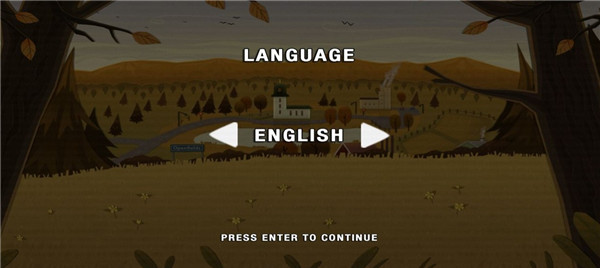 中文设置方法配图1