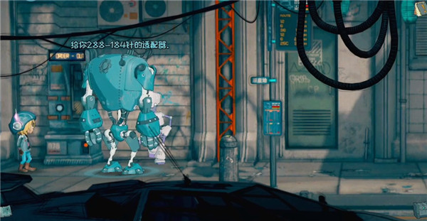 图文攻略配图10