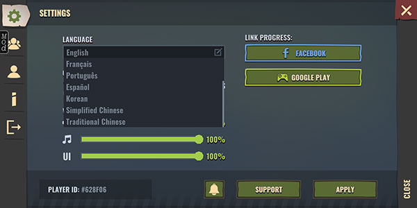 怎么设置中文配图2