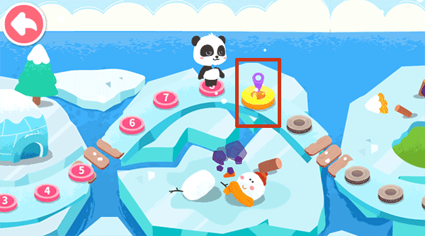 奇妙连线达人图片2