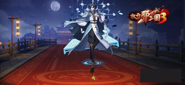 混搭阵容推荐配图5