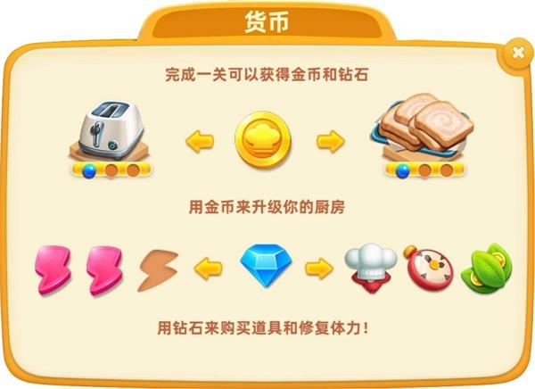 新手攻略的截图6