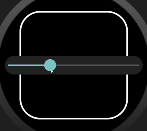 如何设置屏幕与手表大小适配配图3