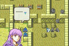 1.4正常通关流程配图12