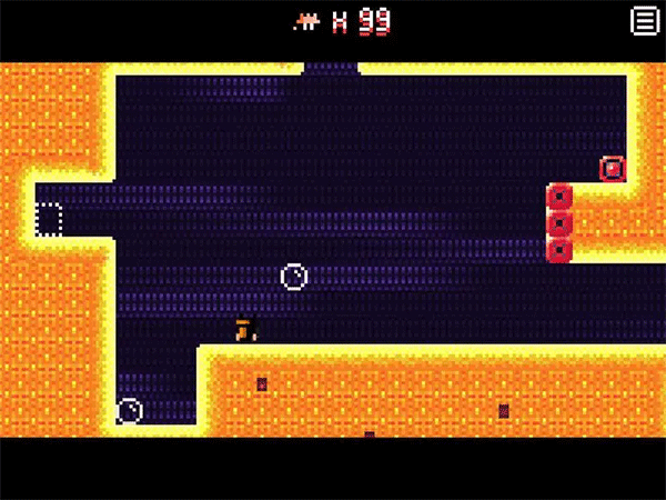 20张影碟位置配图5