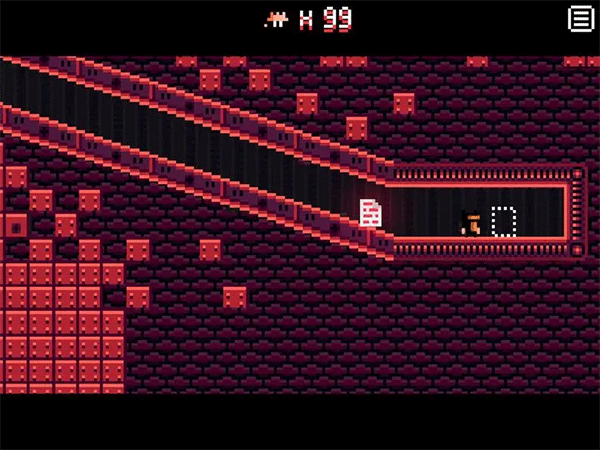 20张影碟位置配图1