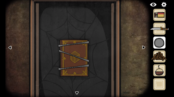 全攻略详解配图4