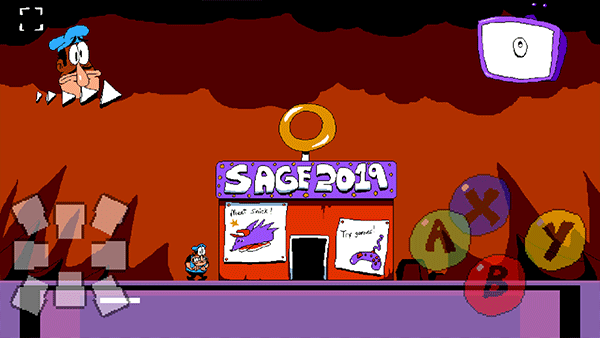 披萨塔新手攻略2