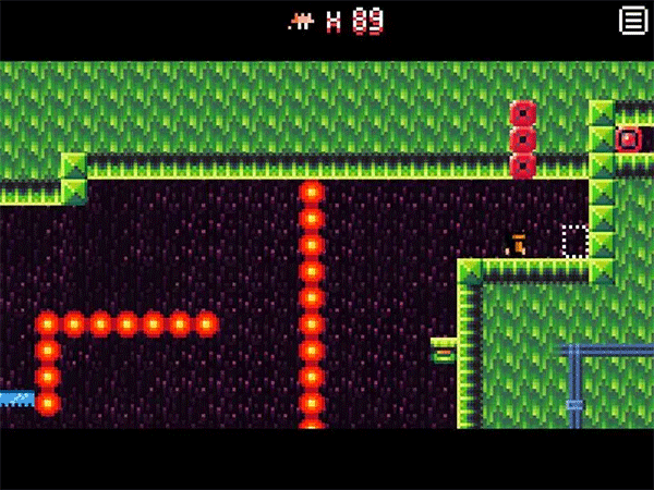 20张影碟位置配图9