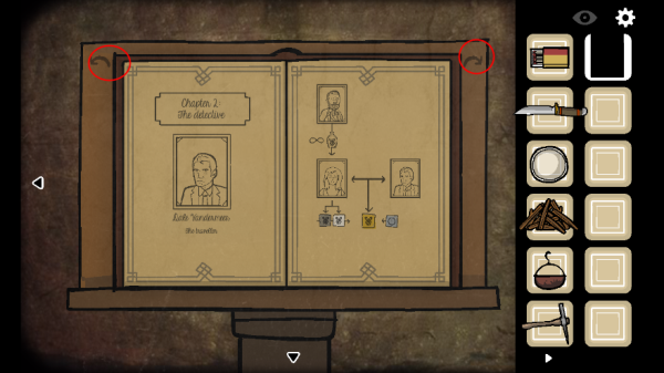 全攻略详解配图15