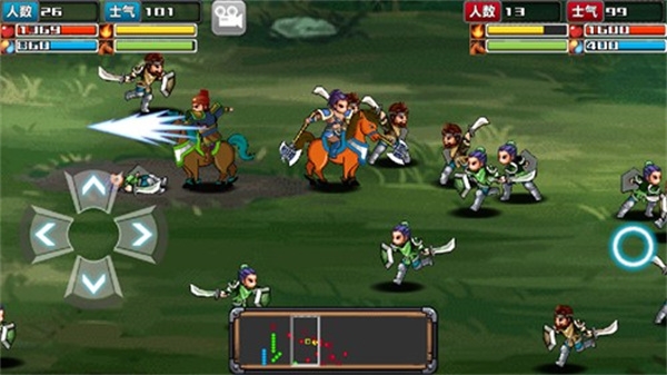 隐藏物品介绍配图2