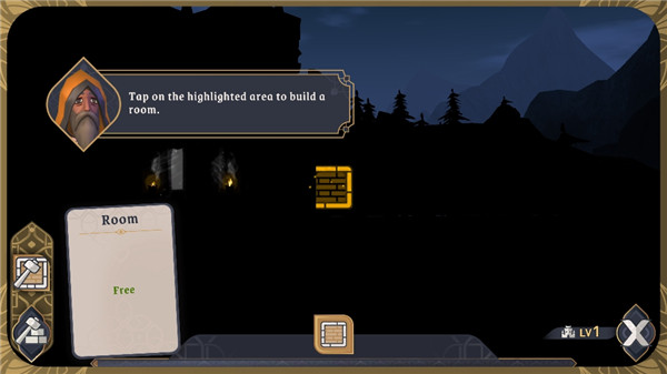 怎么建造城堡配图2