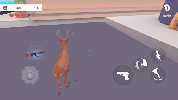 未来篇解锁要求配图5