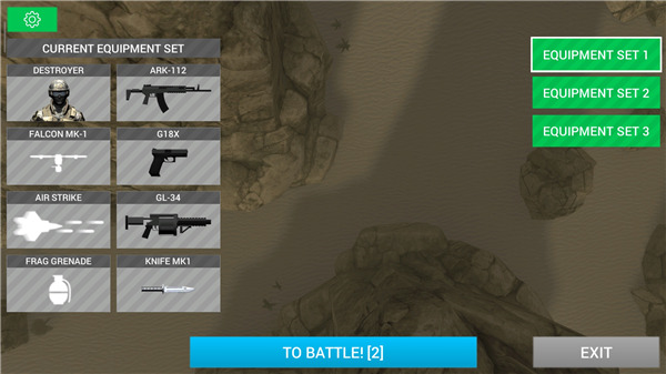 地球保护小队新手指南图片4