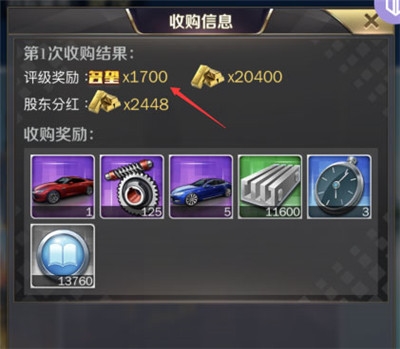 名望获取攻略配图2