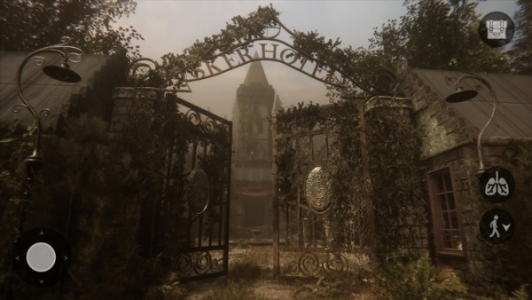 如何上二楼配图1